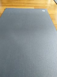 -FineYoga梵音瑜伽·普拉提