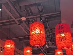 -山四砂锅(太原钟楼街店)