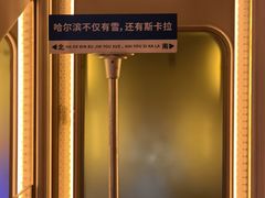 -斯卡拉演艺集团