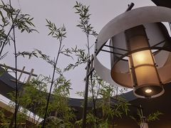 -江南里·新浙菜(苏州大悦城店)