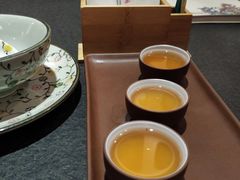 -潮堂 · 潮州菜(国贸商城店)