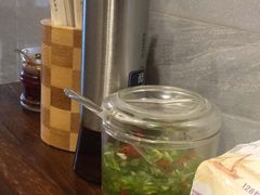 -春雪面馆(转塘店)