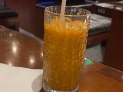 -haxnbauer海森堡德国餐厅(深圳coco店)