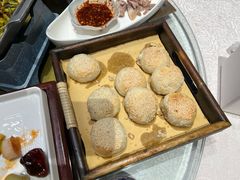 -徐復昌酒楼·东台老字号(东台店)