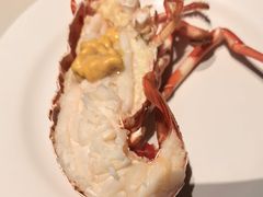 -青蓬蒸汽海鲜·深圳老字号·团建聚会(壹方城店)