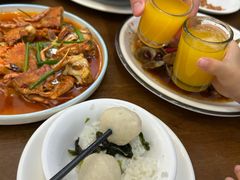 -小二郎私房菜(鼓浪屿店)