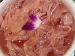 -肖婷姐大铁锅重庆火锅(南湖店)