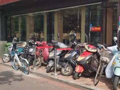 -陈氏全羊快餐(七里河店)