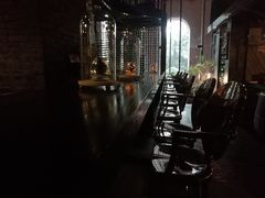 -C&R西班牙餐厅