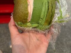 -发酵食堂(屏风街店)