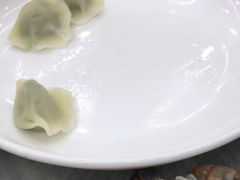 -海之味海鲜大咖·家常菜