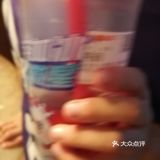 珍珠奶茶不停杯