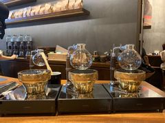 -DECAMERON十日谈(卓悦汇店)