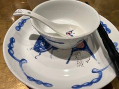 -炉鱼(萧山万象汇店)