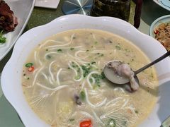 -鼎记酒楼(雁南一路店)