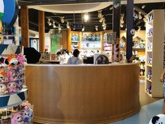 -熊猫屋(宽窄巷子景区店)