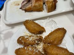 -凯鸽酒楼(大同振兴街店)