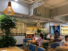 -钟太婆老妈蹄花(春熙路店)