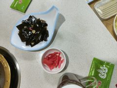 -和庆斋羊蝎子火锅·碳缸烧烤(顺义旗舰店)