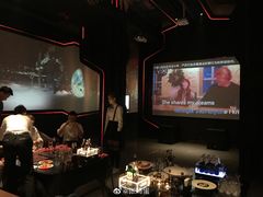 -V SHOW max KTV(粉巷店)