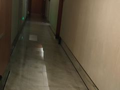 -康悦故事·足道轻奢SPA会馆(东塘大华店)