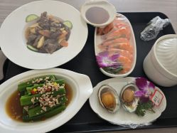 -宝生月子中心·私家园林式(龙华观澜店)