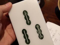 -成都你六姐·牛肉冒菜(城市集市合生汇店)