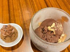 -mezza9 Macau(澳门君悦酒店)