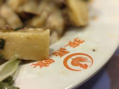 -振鼎鸡(天钥桥路店)