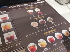 -813芭依珊 BAESAn(汇港购物中心店)