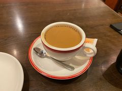 -新旺茶餐厅(嘉里城店)