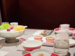 -阿五黄河大鲤鱼(建业路店)