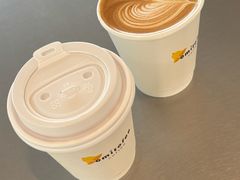 -omitofee咖啡(水泽店)