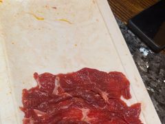 -成渝龙火锅(都江堰店)