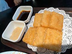 -三生三味密宗川菜(来福士店)