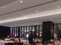 -金春禧(世茂国际广场店)