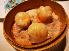 申粤虾饺皇-申粤轩酒楼·三十年粤菜经典(丁香花园店)