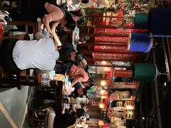 -南京大牌档(之心城店)