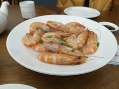 -渔满仓海鲜渔家(象山二店)