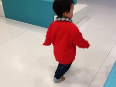 -海湾壹品·粤菜·早茶·烤鸭(拱北店)