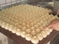 -津品味小吃(大学湾店)