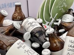 -沈阳铁西万象汇
