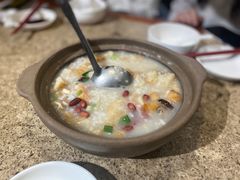 -金谷园饺子馆(北邮总店)