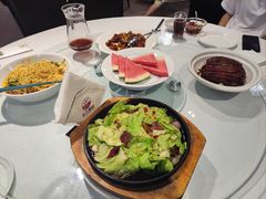 -正兴蜀园(科技园区店)