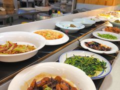 -素清香(解放路店)