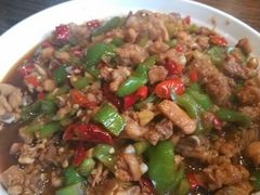 android_upload_pic-樟树底(胜利河美食街店)