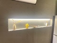 -施奈儿.洗头頭療.按摩SPA.采耳(上梅林店)