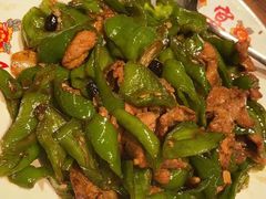 -杨记隆府重庆江湖菜(大悦城店)
