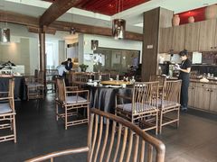 -太守宴·蘭院(天塔店)