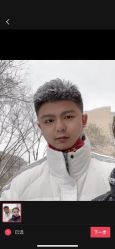 -LJOY丽锦造型·烫发染发